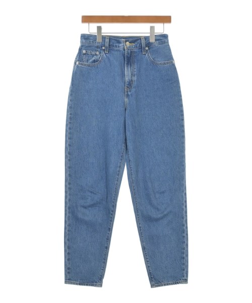 リーバイス(Levi's)のLevi's デニムパンツ