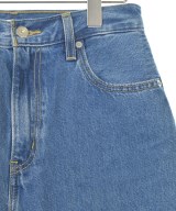 Levi's（リーバイス）デニムパンツ 青 サイズ:26(M位) レディース/2200610696046