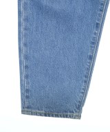 Levi's（リーバイス）デニムパンツ 青 サイズ:26(M位) レディース/2200610696046