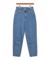 Levi's デニムパンツ