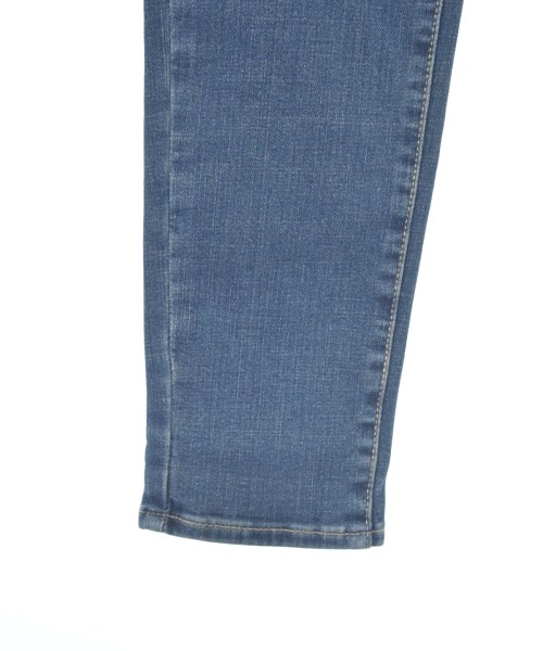 Levi's（リーバイス）デニムパンツ 青 サイズ:27(M位) レディース/2200611000033