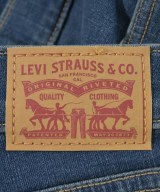 Levi's（リーバイス）デニムパンツ 青 サイズ:27(M位) レディース/2200611000033