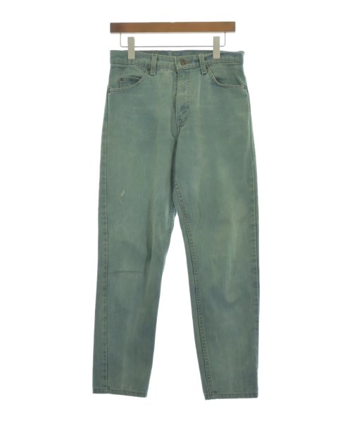リーバイス(Levi's)のLevi's デニムパンツ