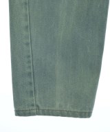 Levi's（リーバイス）デニムパンツ 緑 サイズ:30(M位) メンズ/2200619165017