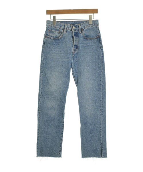 リーバイス(Levi's)のLevi's デニムパンツ