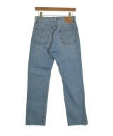 Levi's（リーバイス）デニムパンツ 青 サイズ:26(M位) レディース/2200619339012