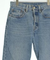 Levi's（リーバイス）デニムパンツ 青 サイズ:26(M位) レディース/2200619339012