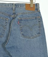 Levi's（リーバイス）デニムパンツ 青 サイズ:26(M位) レディース/2200619339012