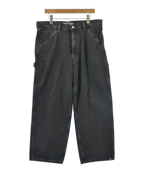 リーバイス(Levi's)のLevi's デニムパンツ