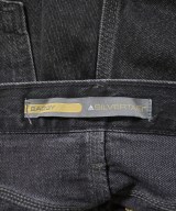 Levi's（リーバイス）デニムパンツ 黒 サイズ:36(XXL位) メンズ/2200619381264