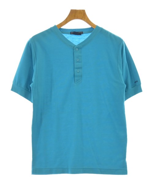 リーバイス(Levi's)のLevi's Tシャツ・カットソー