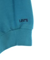 Levi's（リーバイス）Tシャツ・カットソー 青 サイズ:M メンズ/2200617751342