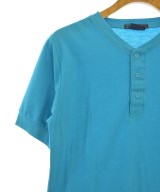 Levi's（リーバイス）Tシャツ・カットソー 青 サイズ:M メンズ/2200617751342