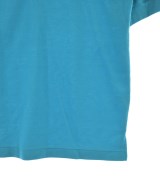 Levi's（リーバイス）Tシャツ・カットソー 青 サイズ:M メンズ/2200617751342