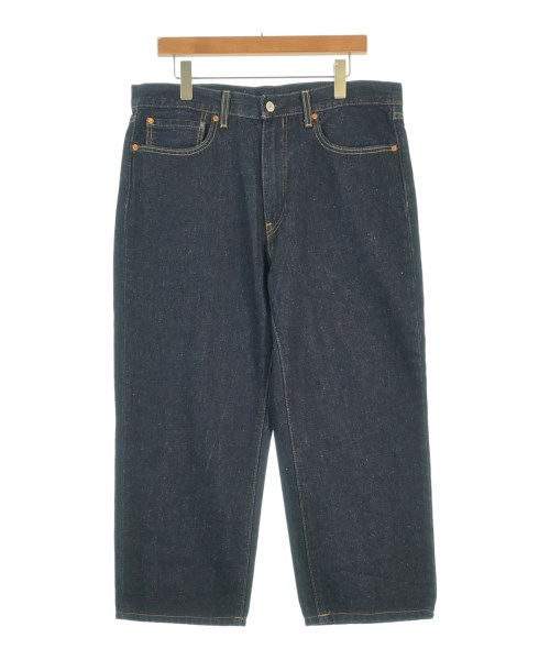 リーバイス(Levi's)のLevi's デニムパンツ