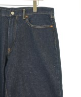 Levi's（リーバイス）デニムパンツ 紺 サイズ:34(XL位) メンズ/2200619726034