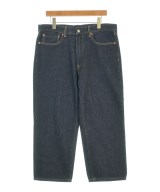 Levi's デニムパンツ