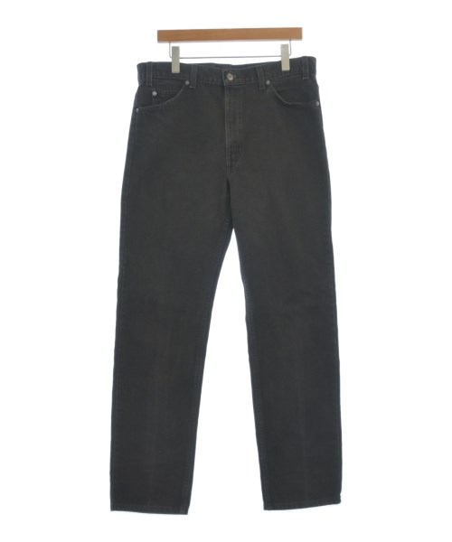 リーバイス(LEVI'S)のLEVI'S デニムパンツ