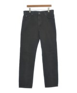 LEVI'S デニムパンツ