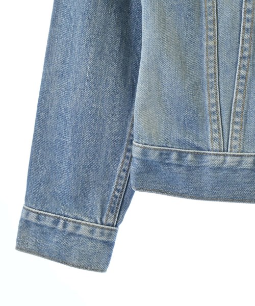 Levi's（リーバイス）その他 青 サイズ:S レディース/2200619855024