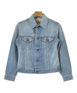 Levi's（リーバイス）その他 青 サイズ:S レディース/2200619855024