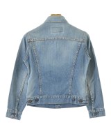 Levi's（リーバイス）その他 青 サイズ:S レディース/2200619855024