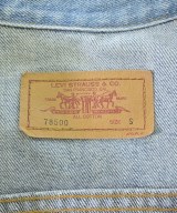 Levi's（リーバイス）その他 青 サイズ:S レディース/2200619855024