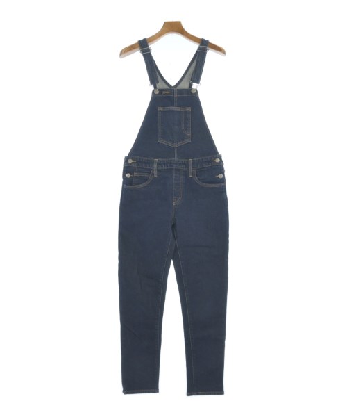 リーバイス(Levi's)のLevi's オールインワン/サロペット
