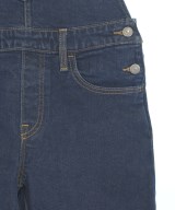 Levi's（リーバイス）オールインワン/サロペット 紺 サイズ:S レディース/2200619890025
