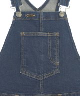 Levi's（リーバイス）オールインワン/サロペット 紺 サイズ:S レディース/2200619890025