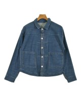 Levi's デニムジャケット