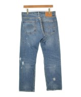Levi's（リーバイス）デニムパンツ 紺 サイズ:31(M位) メンズ/2200620418089