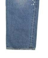 Levi's（リーバイス）デニムパンツ 紺 サイズ:31(M位) メンズ/2200620418089