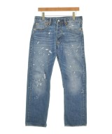 Levi's デニムパンツ