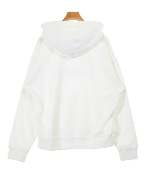 Levi's（リーバイス）パーカー 白 サイズ:L メンズ/2200620658027