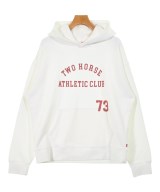 Levi's（リーバイス）パーカー 白 サイズ:L メンズ/2200620658027