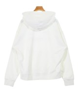 Levi's（リーバイス）パーカー 白 サイズ:L メンズ/2200620658027