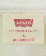 Levi's（リーバイス）パーカー 白 サイズ:L メンズ/2200620658027