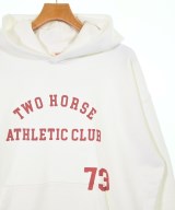 Levi's（リーバイス）パーカー 白 サイズ:L メンズ/2200620658027