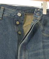 LEVI'S VINTAGE CLOTHING（リーバイスヴィンテージクロージング）デニムパンツ 紺 サイズ:36(XXL位) メンズ/2200620658034