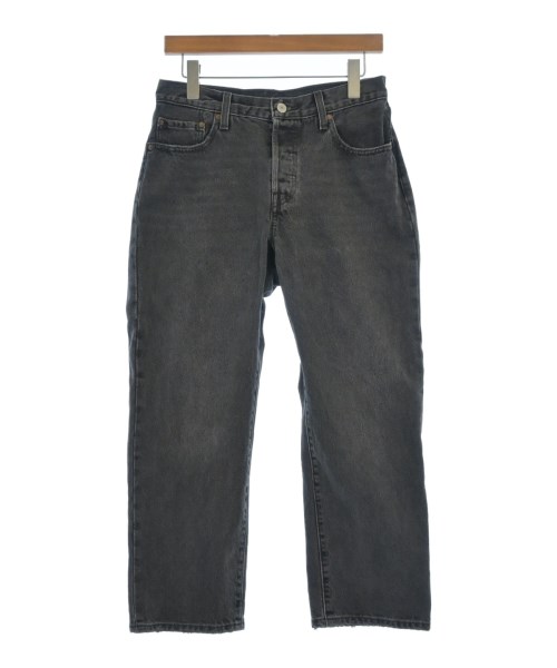 リーバイス(Levi's)のLevi's デニムパンツ