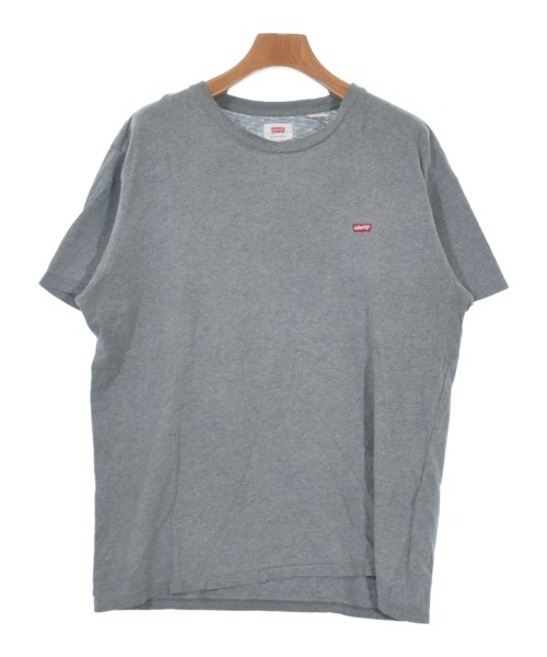 リーバイス(Levi's)のLevi's Tシャツ・カットソー
