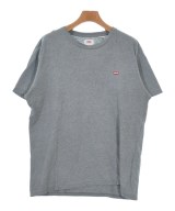 Levi's（リーバイス）Tシャツ・カットソー グレー サイズ:L メンズ/2200618363032