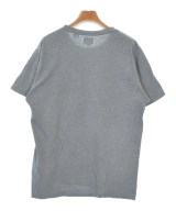 Levi's（リーバイス）Tシャツ・カットソー グレー サイズ:L メンズ/2200618363032