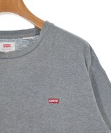 Levi's（リーバイス）Tシャツ・カットソー グレー サイズ:L メンズ/2200618363032