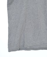 Levi's（リーバイス）Tシャツ・カットソー グレー サイズ:L メンズ/2200618363032