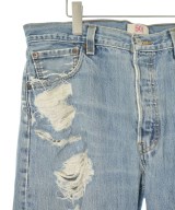 Levi's（リーバイス）デニムパンツ 青 サイズ:-(M位) メンズ/2200620660198