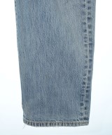 Levi's（リーバイス）デニムパンツ 青 サイズ:-(M位) メンズ/2200620660198