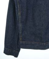 Levi's（リーバイス）デニムジャケット 紺 サイズ:L メンズ/2200620826013