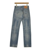 Levi's（リーバイス）デニムパンツ 紺 サイズ:28(S位) メンズ/2200619015077